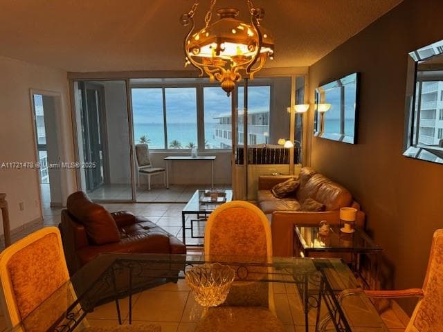 5401 Collins Ave # 430, Miami Beach FL 33140 — 22
