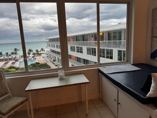 5401 Collins Ave # 430, Miami Beach FL 33140 — 32