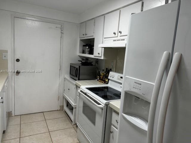 5401 Collins Ave # 430, Miami Beach FL 33140 — 28