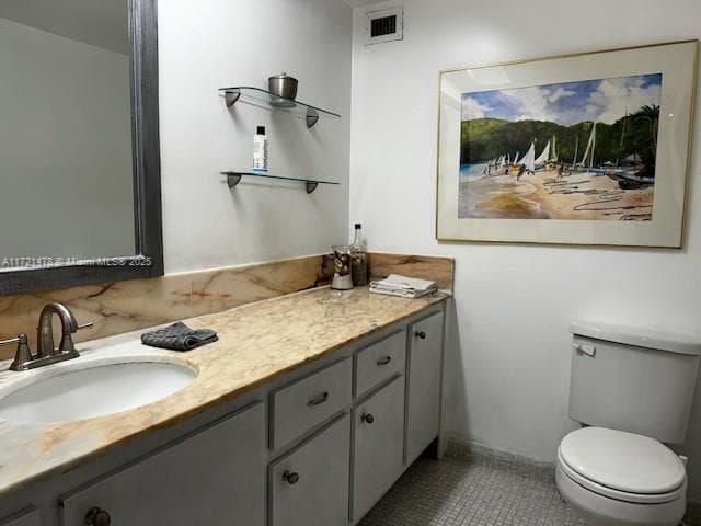 5401 Collins Ave # 430, Miami Beach FL 33140 — 20