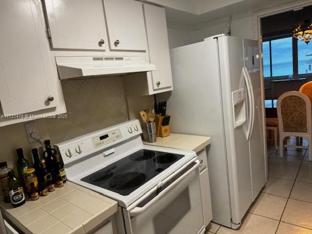 5401 Collins Ave # 430, Miami Beach FL 33140 — 30