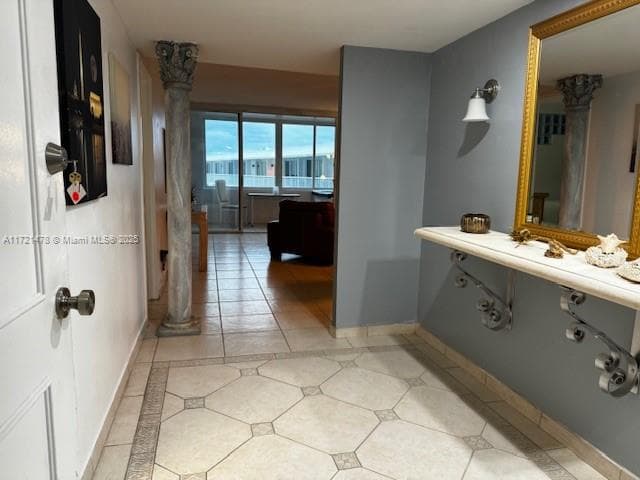 5401 Collins Ave # 430, Miami Beach FL 33140 — 41