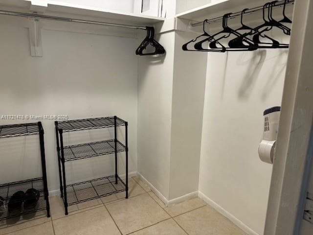 5401 Collins Ave # 430, Miami Beach FL 33140 — 48
