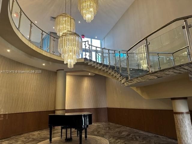 5401 Collins Ave # 430, Miami Beach FL 33140 — 11
