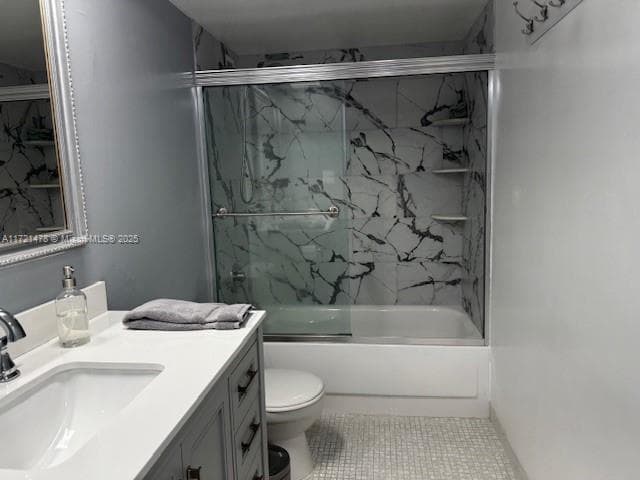 5401 Collins Ave # 430, Miami Beach FL 33140 — 44