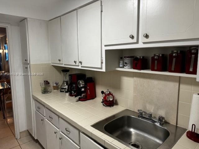 5401 Collins Ave # 430, Miami Beach FL 33140 — 29