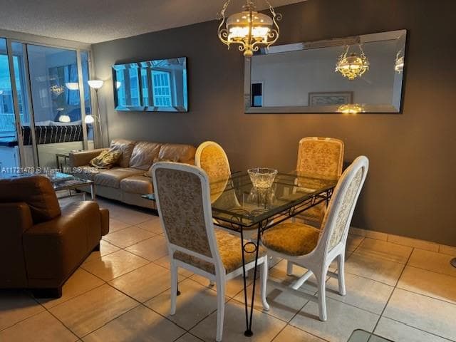 5401 Collins Ave # 430, Miami Beach FL 33140 — 21