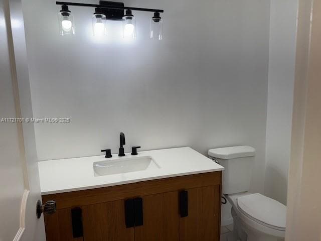 9381 E Bay Harbor Dr # 401N, Bay Harbor Islands FL 33154 — 23