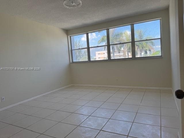 9381 E Bay Harbor Dr # 401N, Bay Harbor Islands FL 33154 — 27