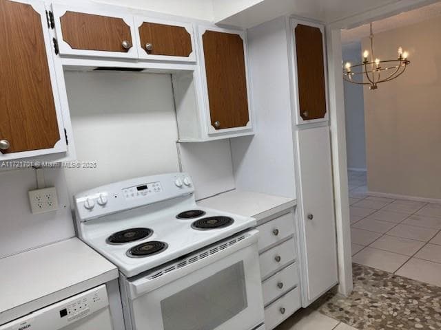 9381 E Bay Harbor Dr # 401N, Bay Harbor Islands FL 33154 — 26
