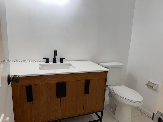 9381 E Bay Harbor Dr # 401N, Bay Harbor Islands FL 33154 — 22