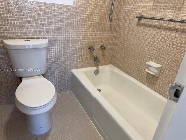 9381 E Bay Harbor Dr # 401N, Bay Harbor Islands FL 33154 — 28
