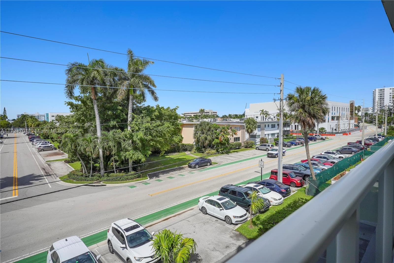 9381 E Bay Harbor Dr # 401N, Bay Harbor Islands FL 33154 — 20
