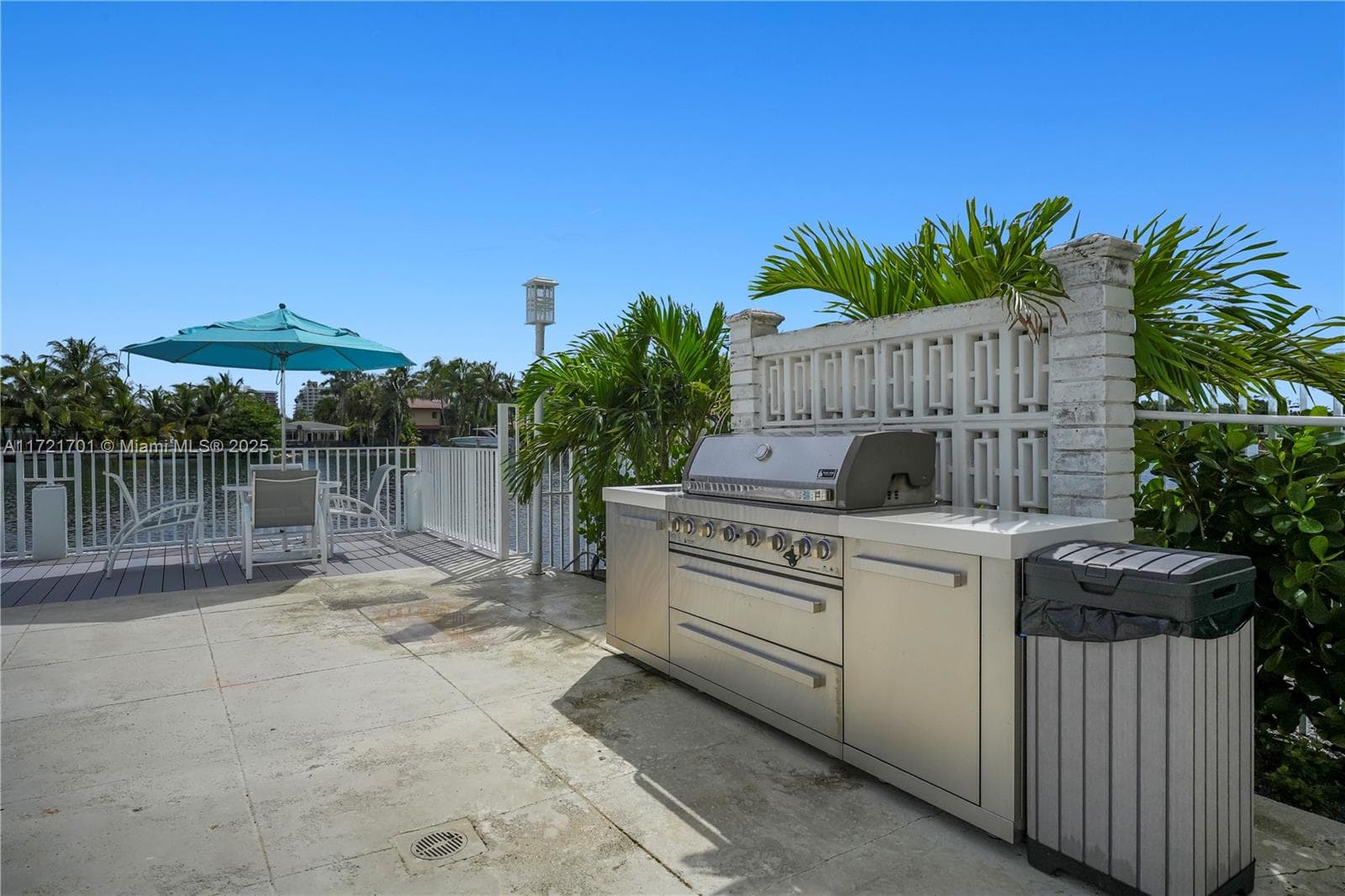 9381 E Bay Harbor Dr # 401N, Bay Harbor Islands FL 33154 — 9