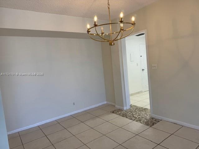 9381 E Bay Harbor Dr # 401N, Bay Harbor Islands FL 33154 — 24