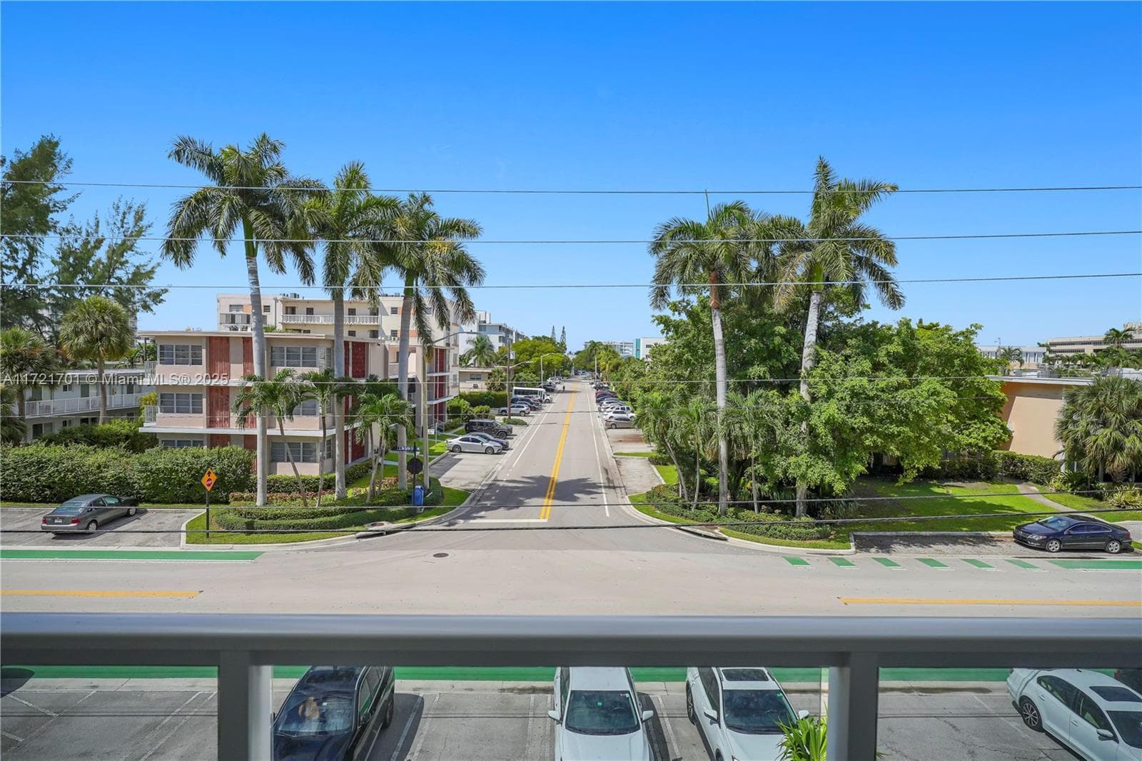 9381 E Bay Harbor Dr # 401N, Bay Harbor Islands FL 33154 — 18