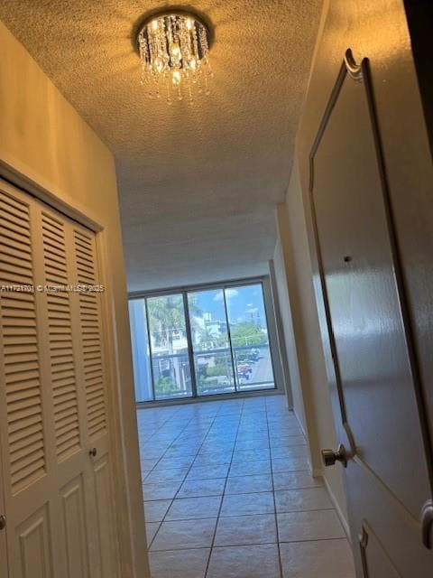 9381 E Bay Harbor Dr # 401N, Bay Harbor Islands FL 33154 — 15
