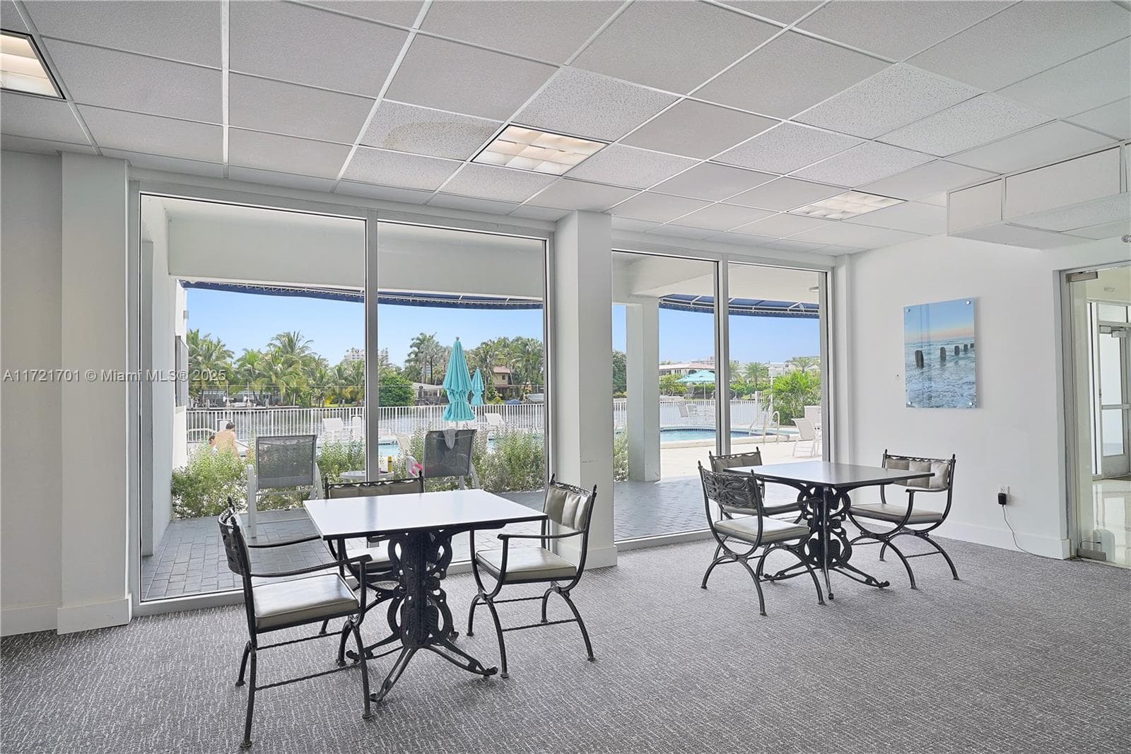 9381 E Bay Harbor Dr # 401N, Bay Harbor Islands FL 33154 — 11