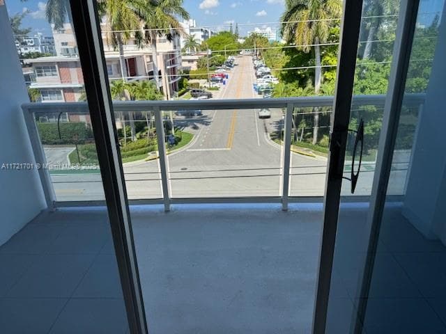 9381 E Bay Harbor Dr # 401N, Bay Harbor Islands FL 33154 — 19