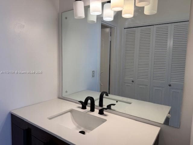 9381 E Bay Harbor Dr # 401N, Bay Harbor Islands FL 33154 — 29
