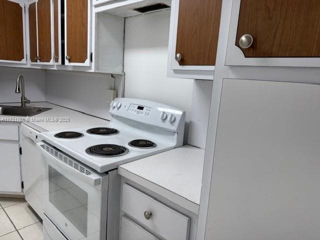 9381 E Bay Harbor Dr # 401N, Bay Harbor Islands FL 33154 — 25