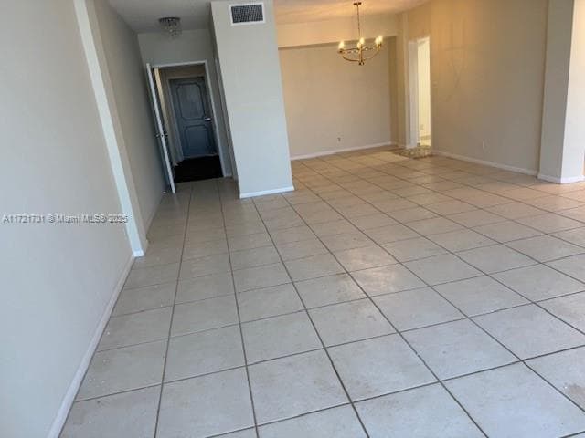 9381 E Bay Harbor Dr # 401N, Bay Harbor Islands FL 33154 — 21