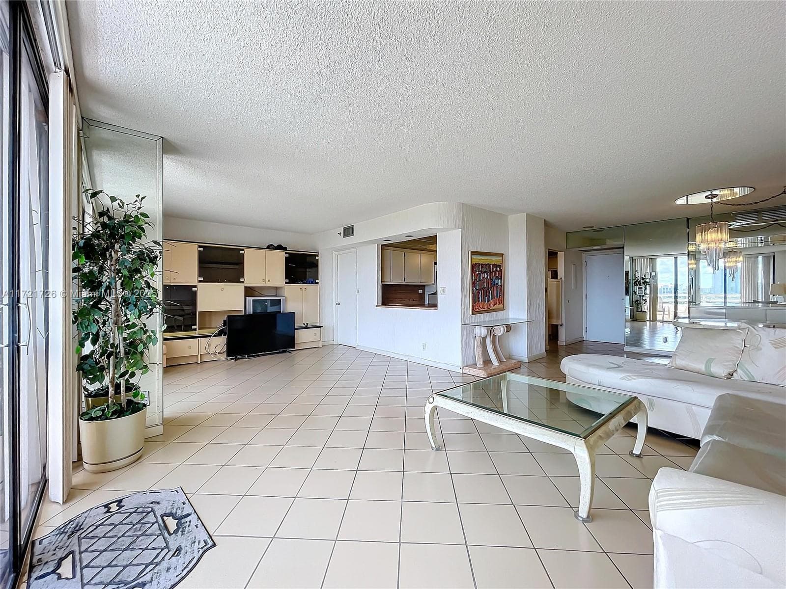 20225 NE 34th Ct # 817, Aventura FL 33180 — 23