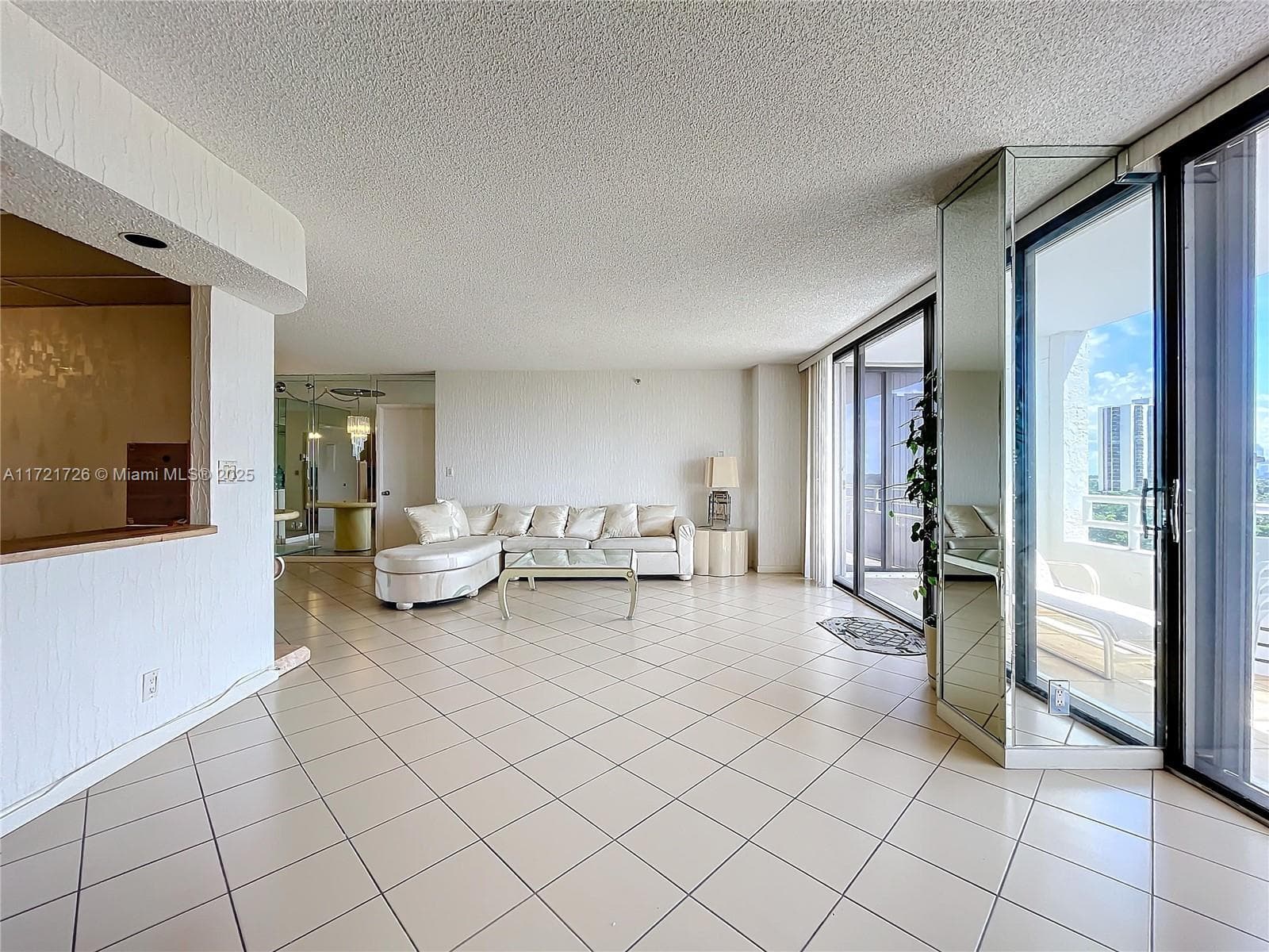 20225 NE 34th Ct # 817, Aventura FL 33180 — 27