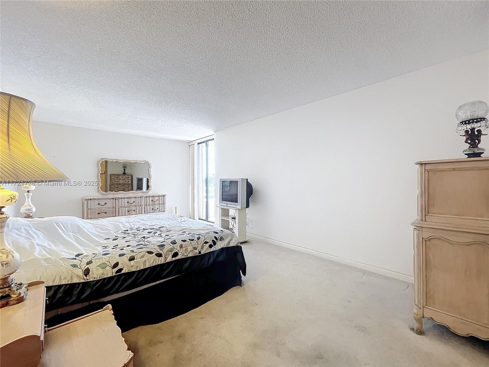 20225 NE 34th Ct # 817, Aventura FL 33180 — 42