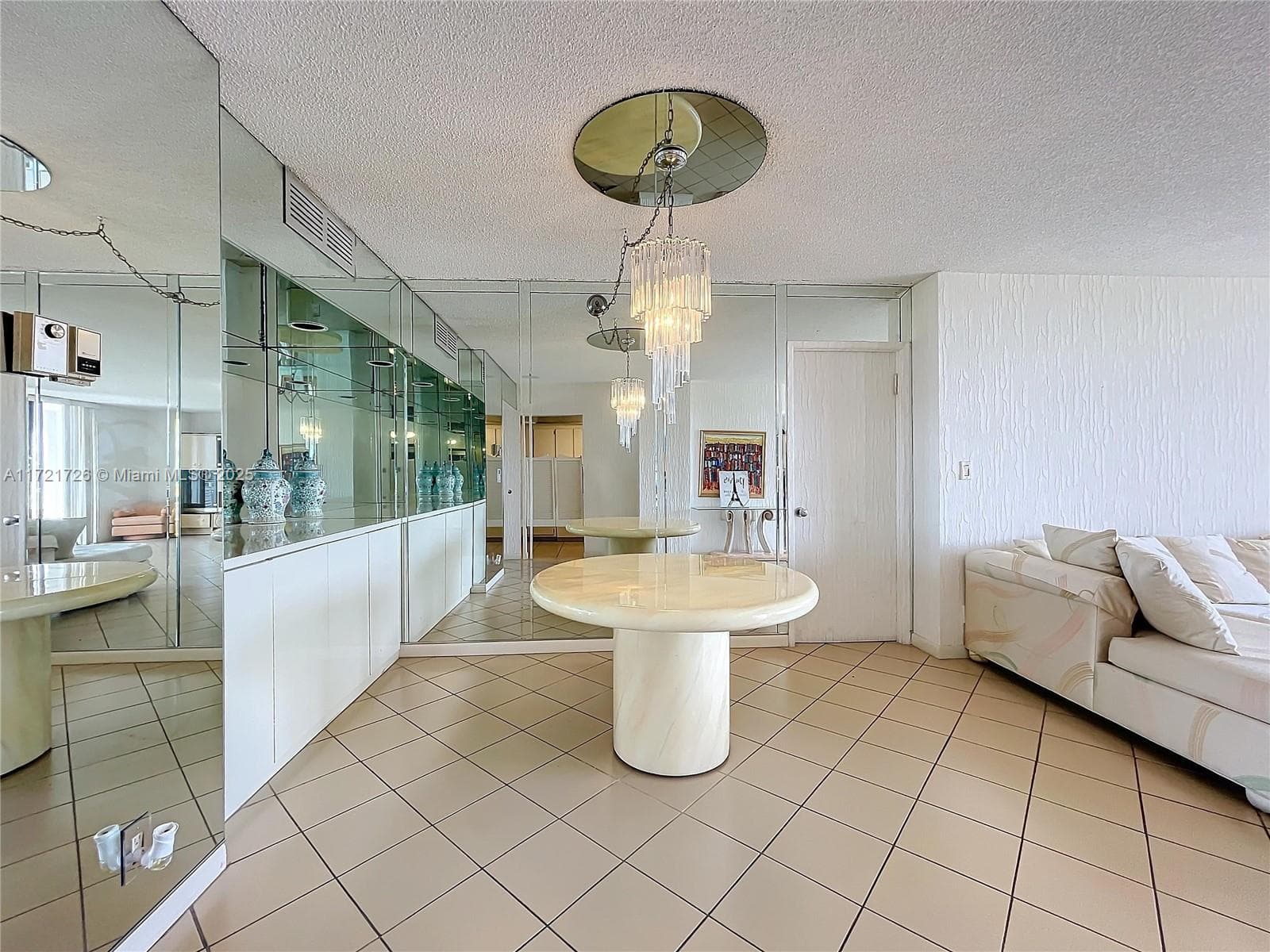 20225 NE 34th Ct # 817, Aventura FL 33180 — 13