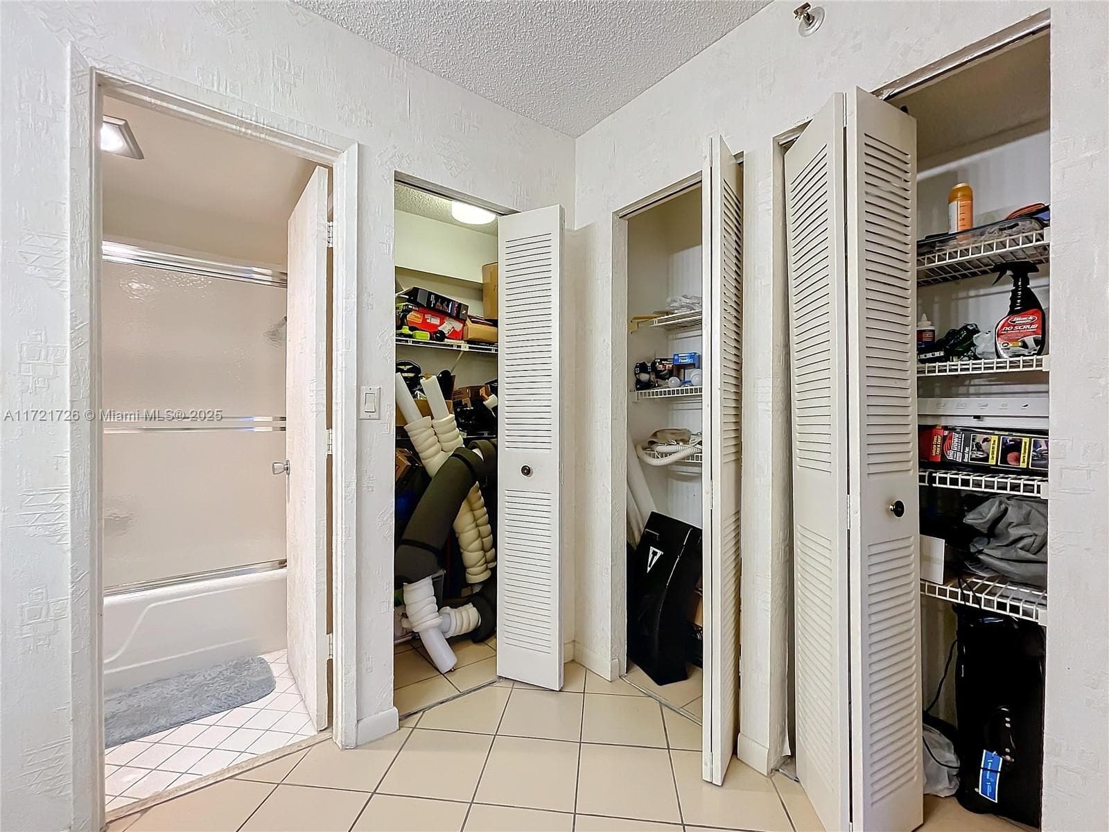 20225 NE 34th Ct # 817, Aventura FL 33180 — 47
