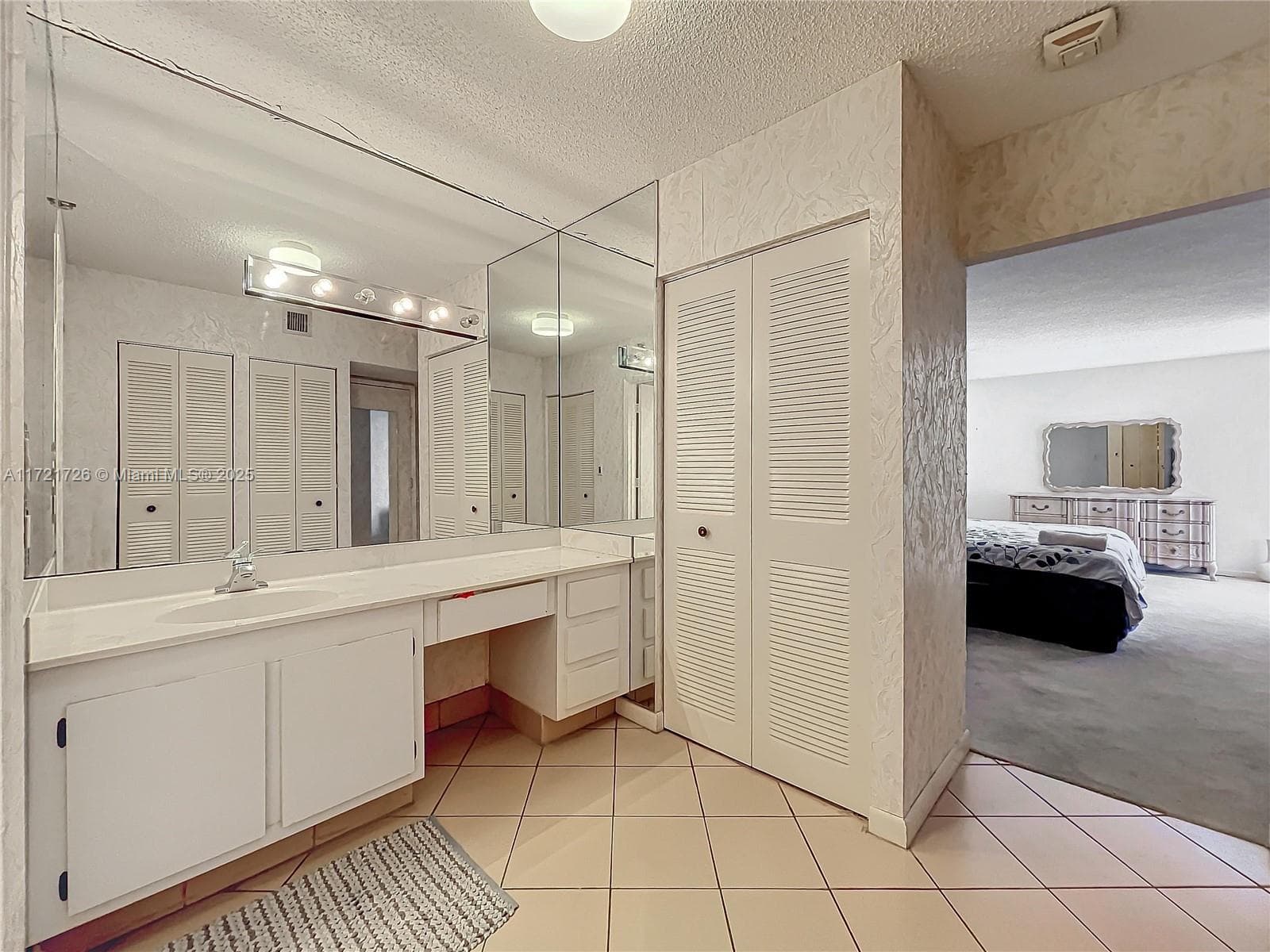 20225 NE 34th Ct # 817, Aventura FL 33180 — 43