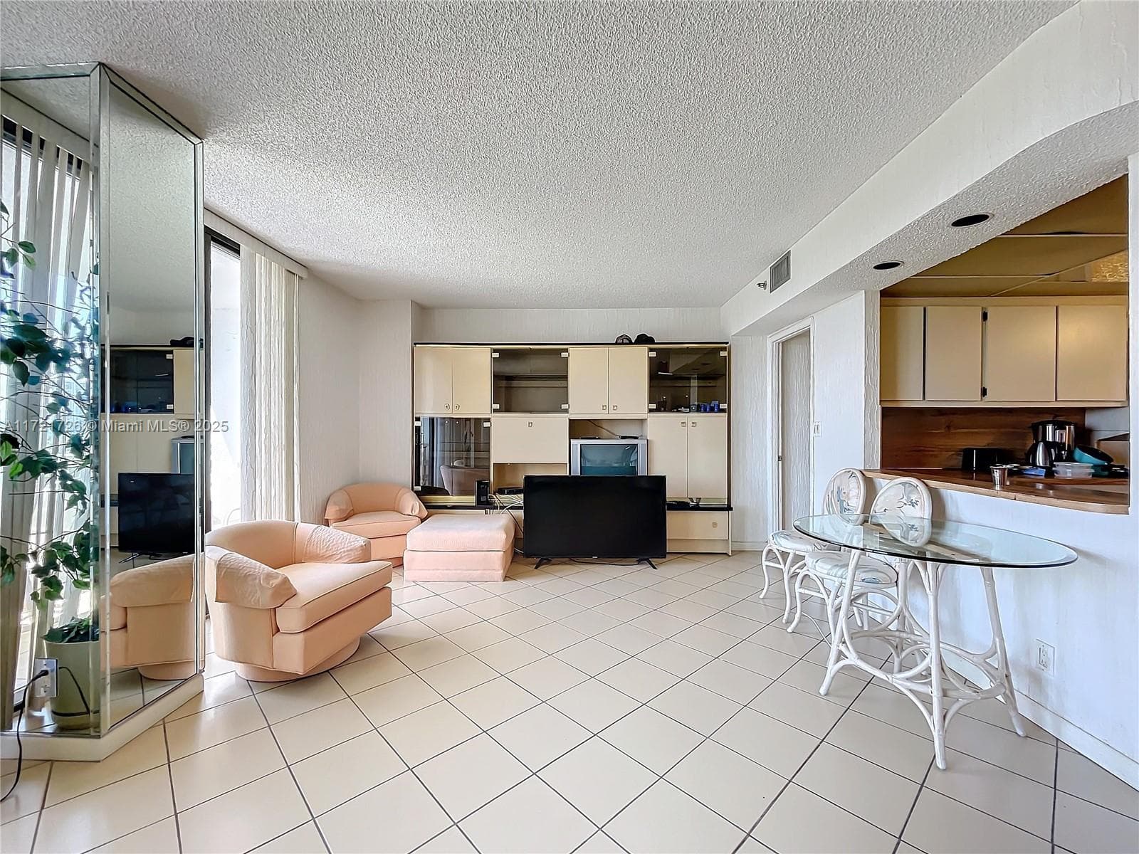 20225 NE 34th Ct # 817, Aventura FL 33180 — 26