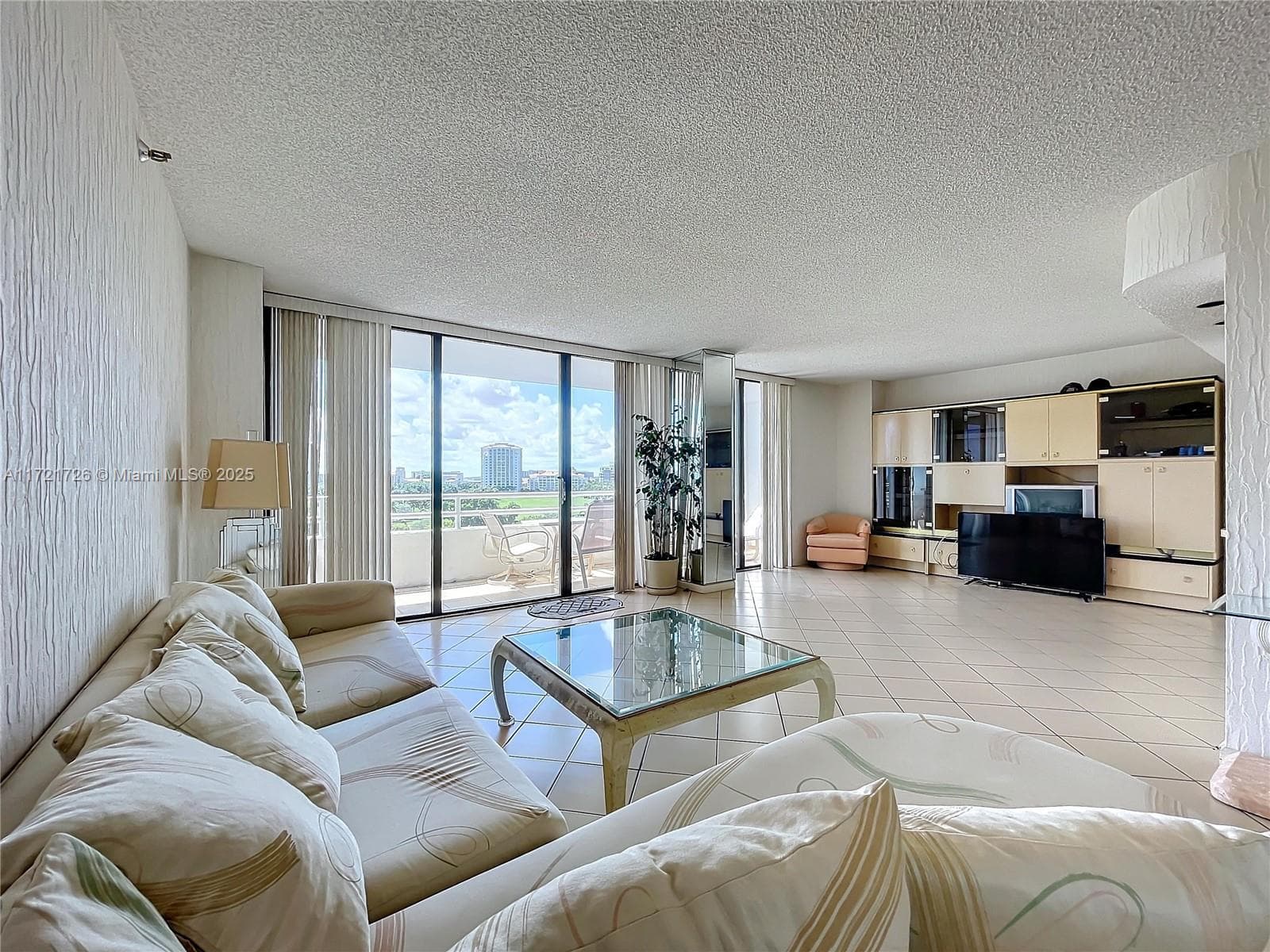 20225 NE 34th Ct # 817, Aventura FL 33180 — 22