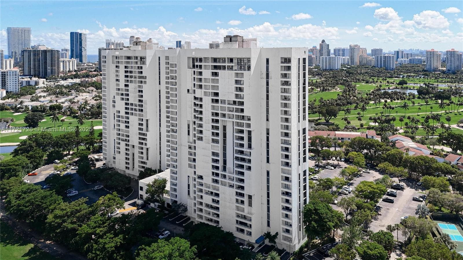 20225 NE 34th Ct # 817, Aventura FL 33180 — 3