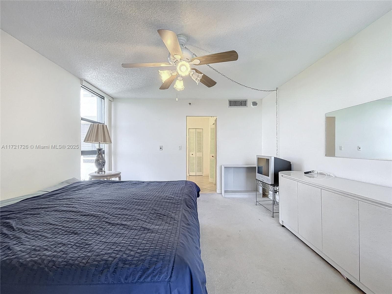20225 NE 34th Ct # 817, Aventura FL 33180 — 36