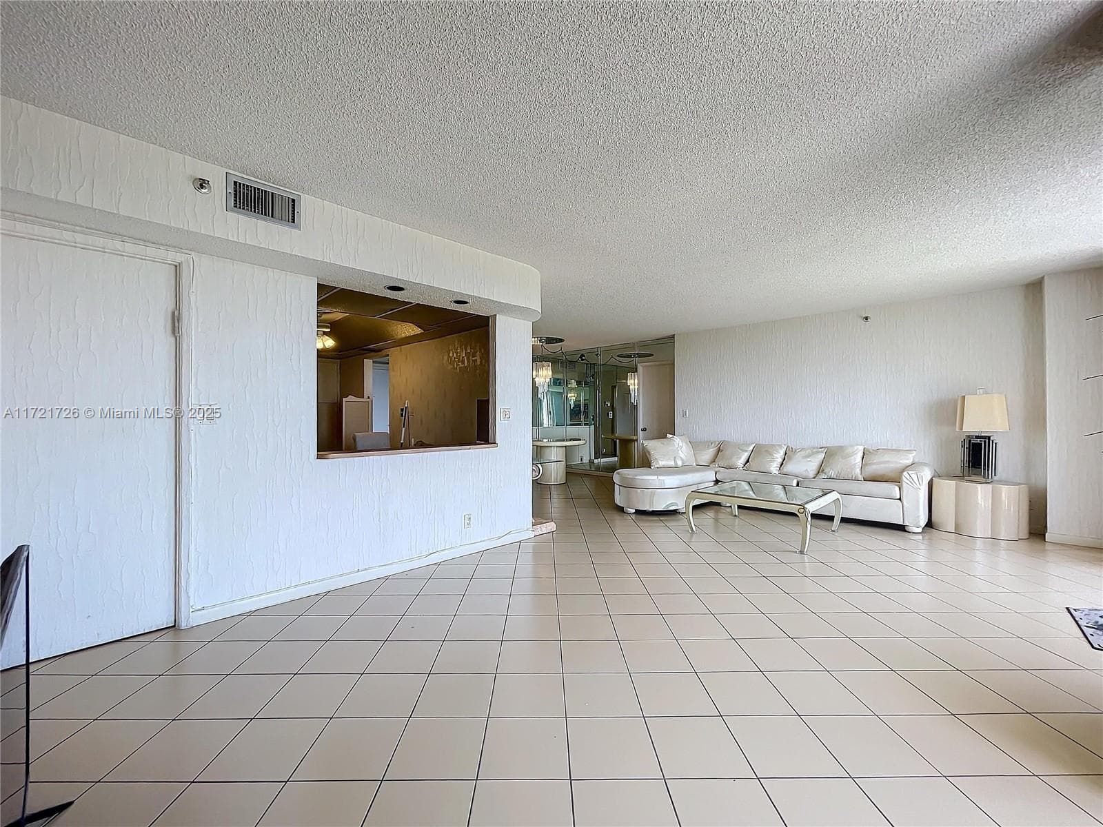 20225 NE 34th Ct # 817, Aventura FL 33180 — 28