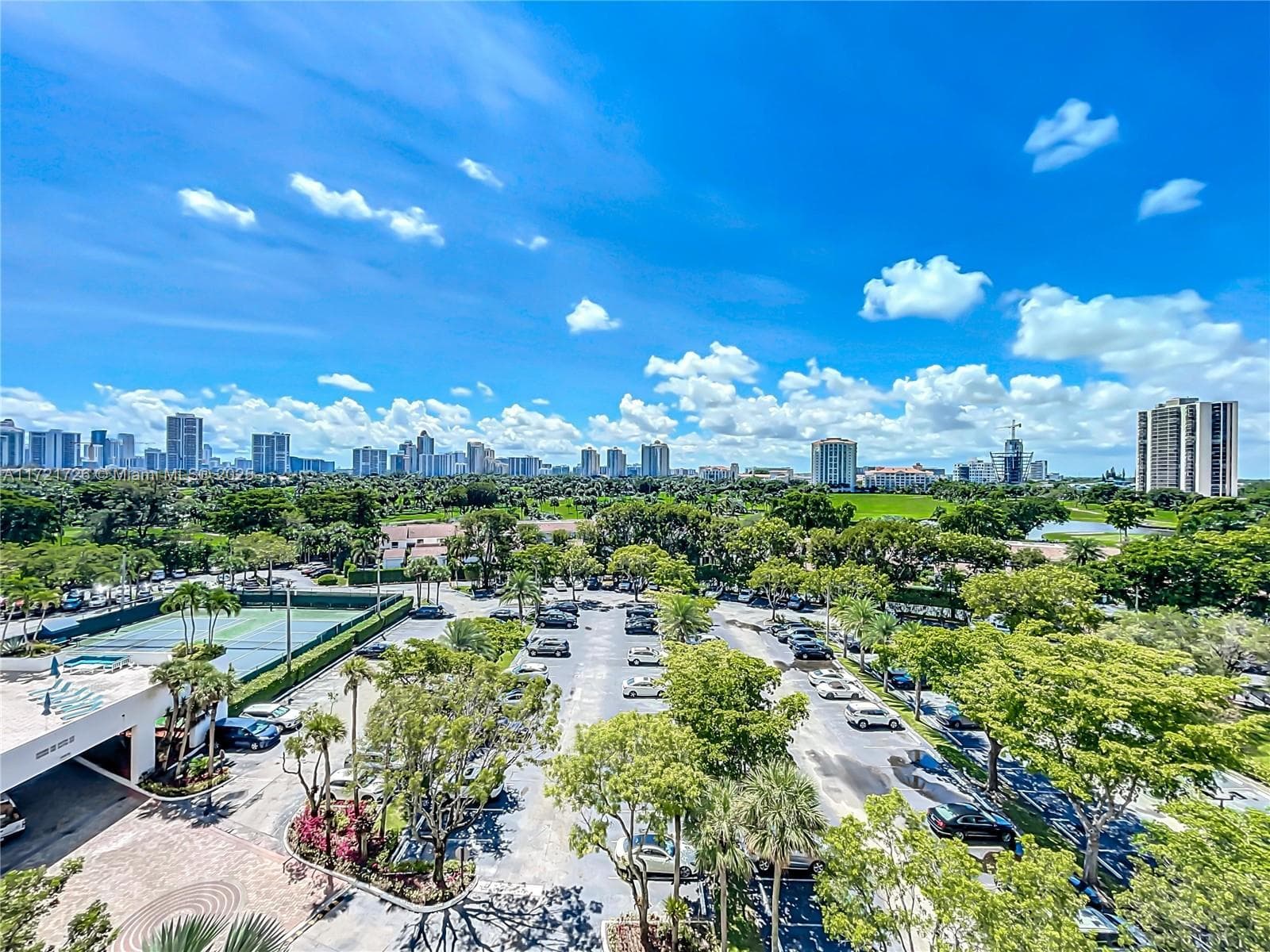 20225 NE 34th Ct # 817, Aventura FL 33180 — 5