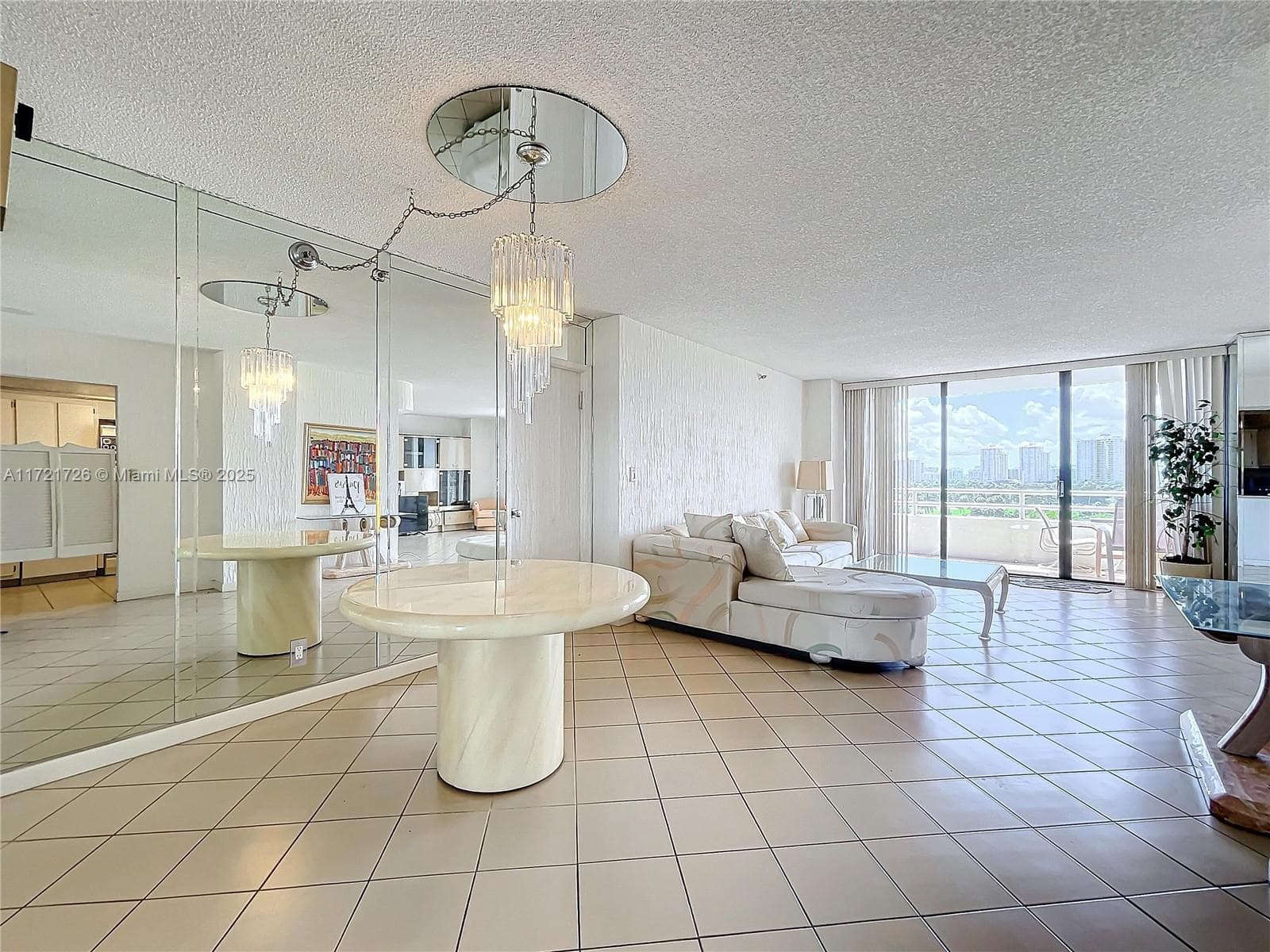20225 NE 34th Ct # 817, Aventura FL 33180 — 20