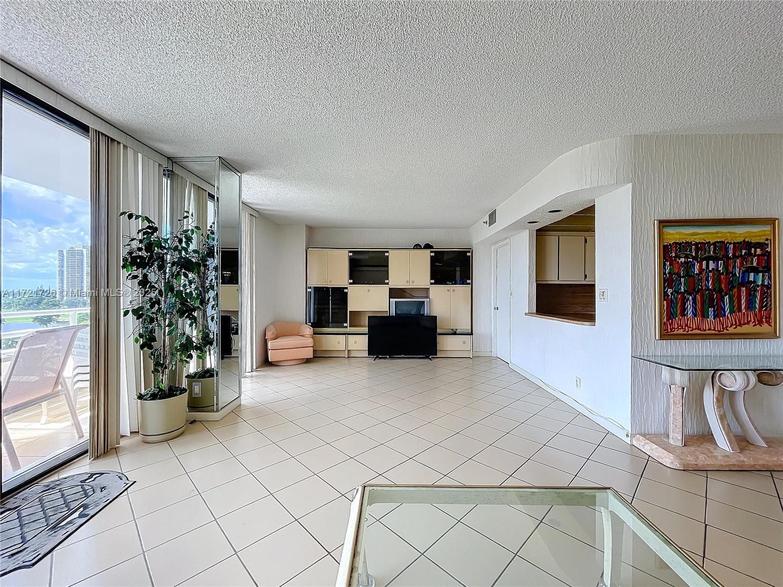 20225 NE 34th Ct # 817, Aventura FL 33180 — 24