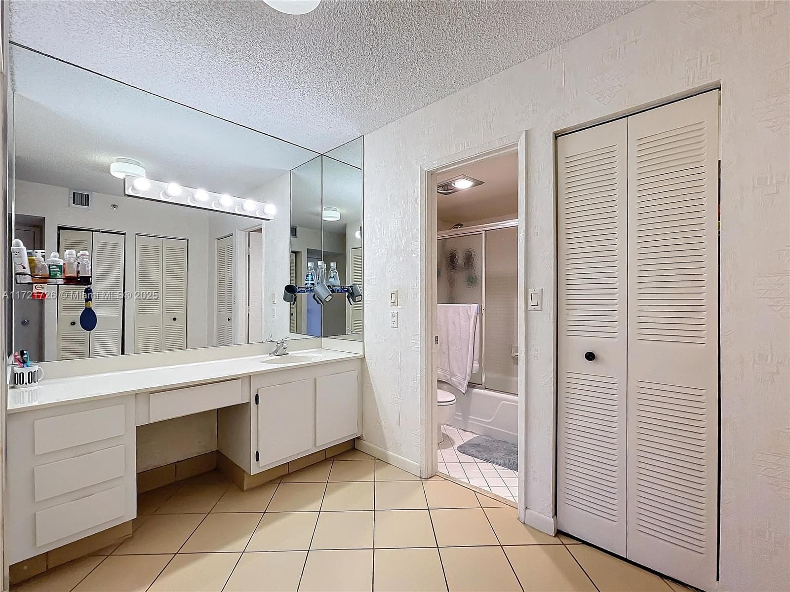 20225 NE 34th Ct # 817, Aventura FL 33180 — 30