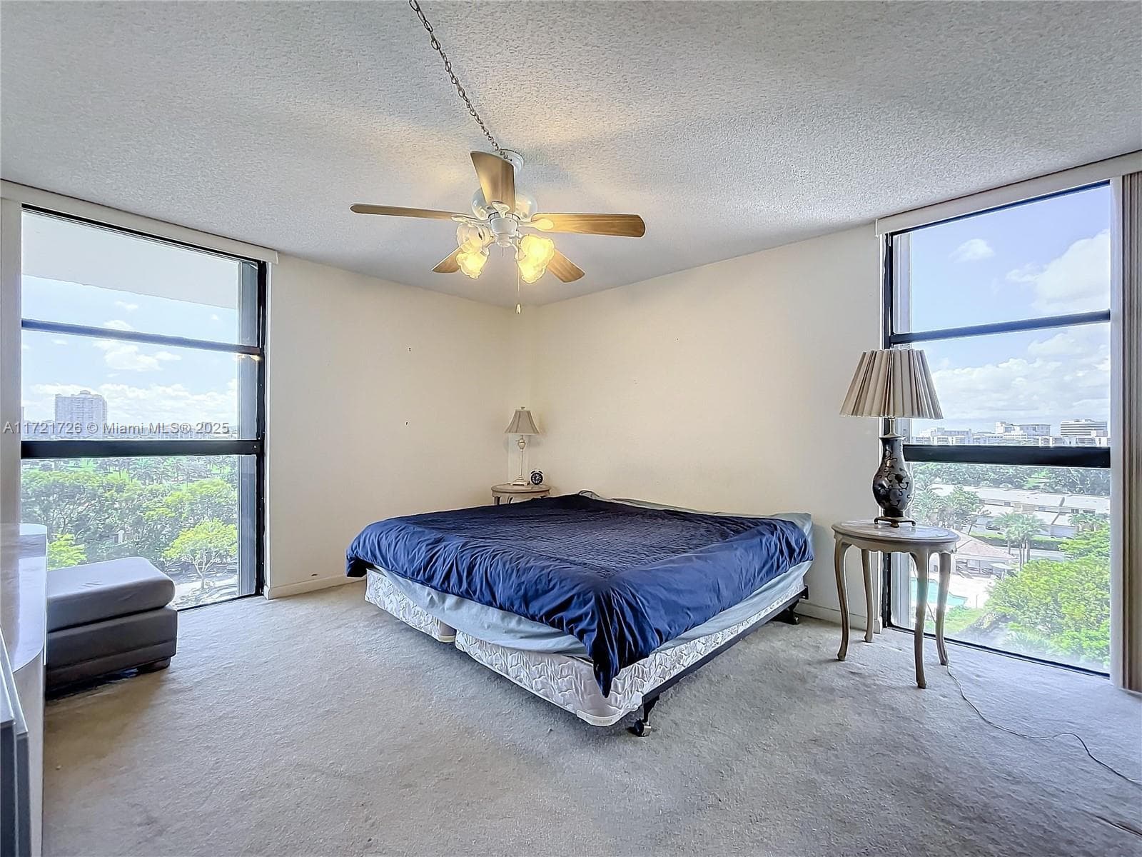 20225 NE 34th Ct # 817, Aventura FL 33180 — 34