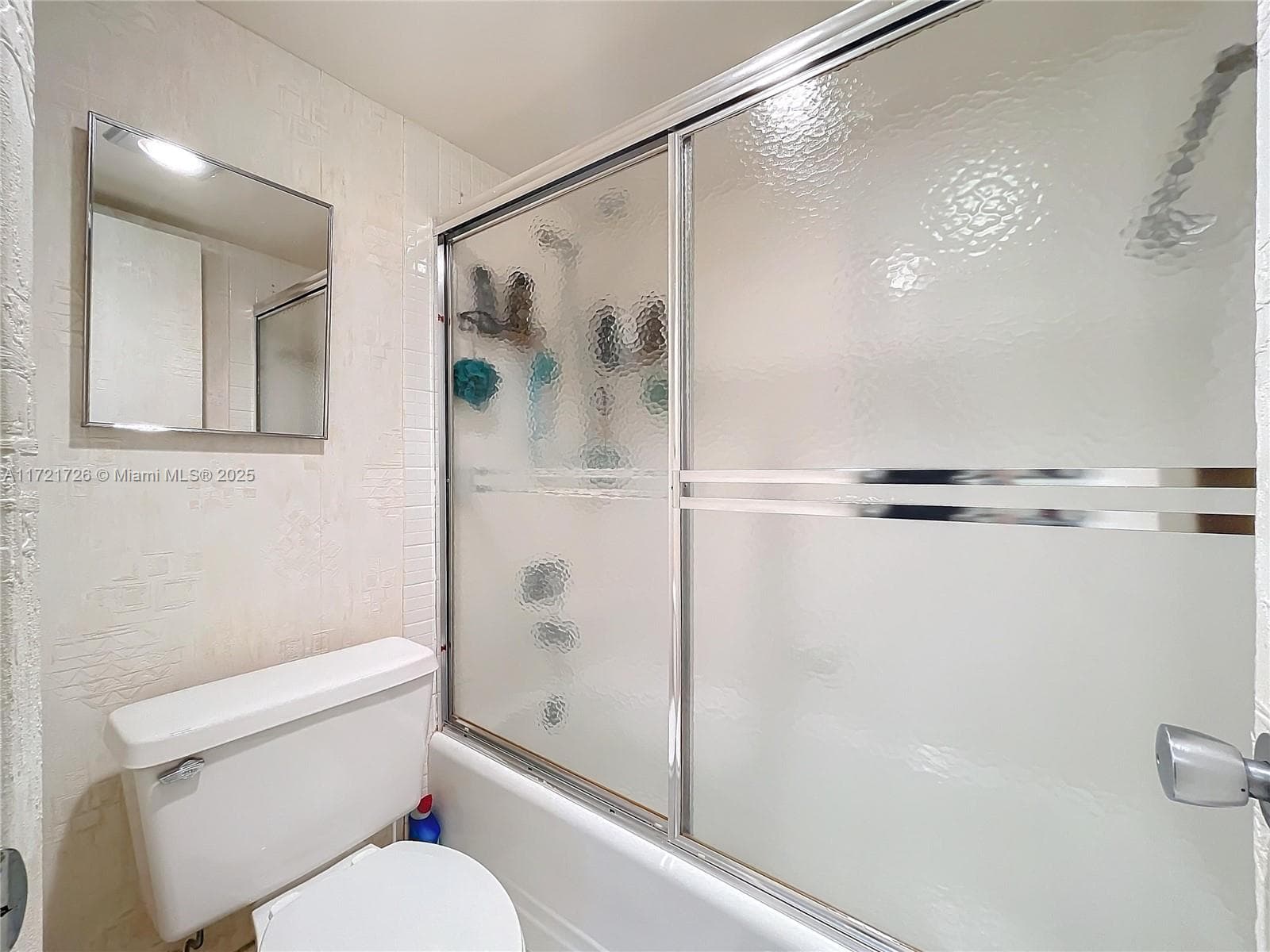 20225 NE 34th Ct # 817, Aventura FL 33180 — 38