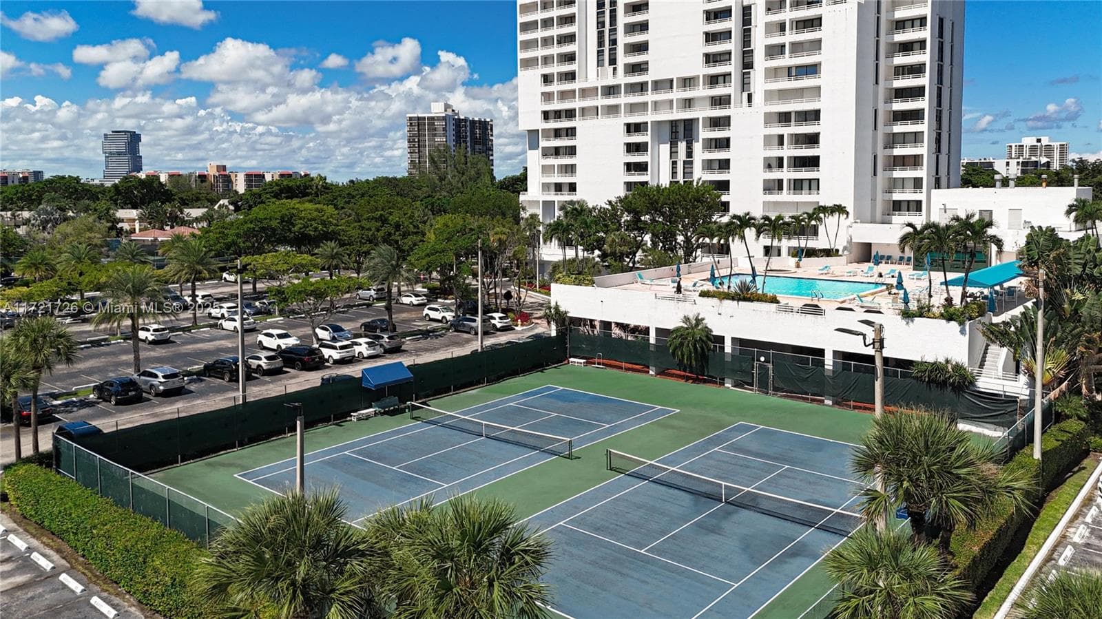 20225 NE 34th Ct # 817, Aventura FL 33180 — 10