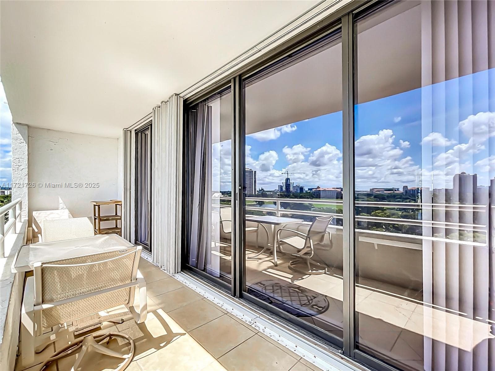 20225 NE 34th Ct # 817, Aventura FL 33180 — 49