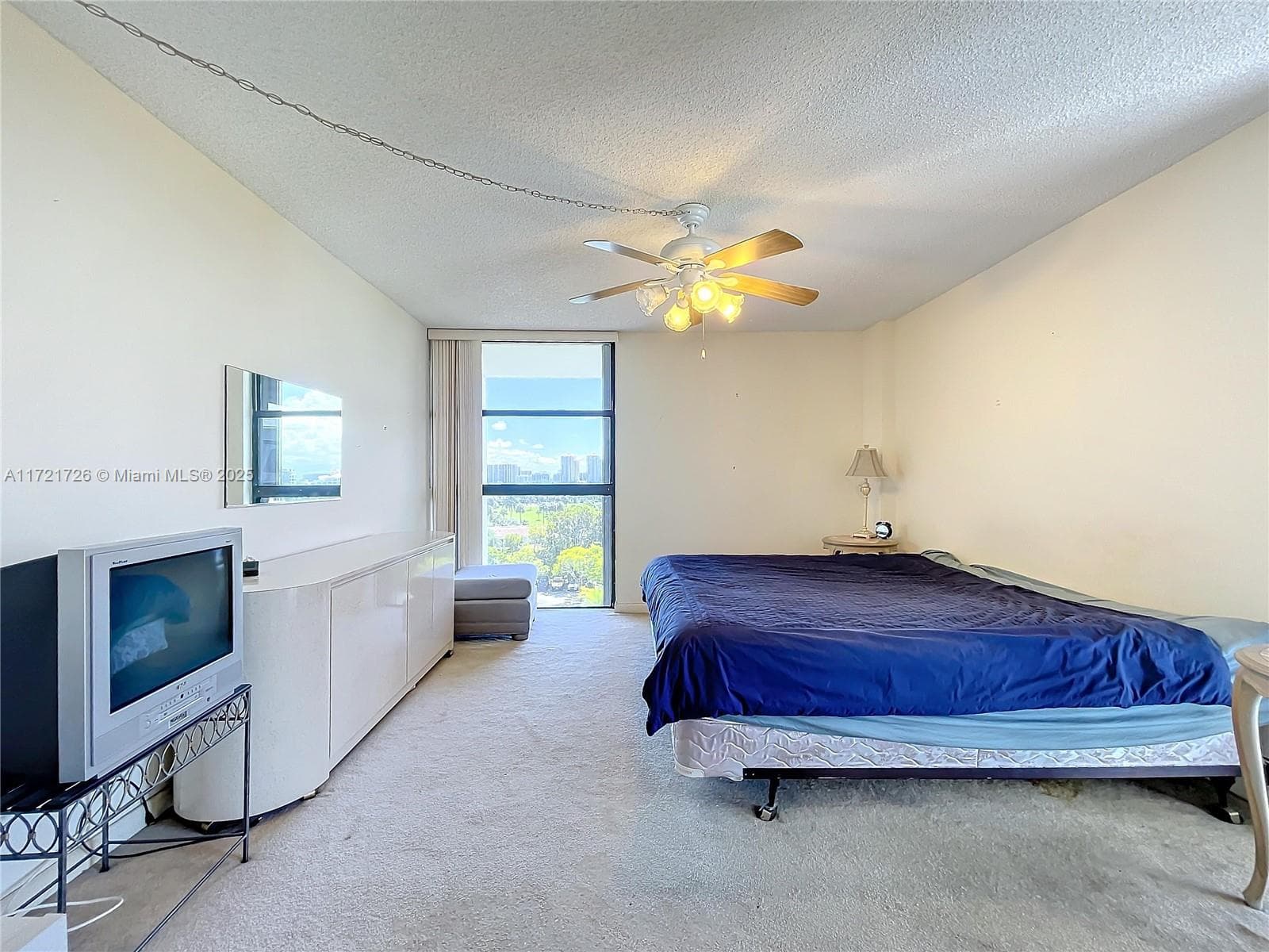 20225 NE 34th Ct # 817, Aventura FL 33180 — 33