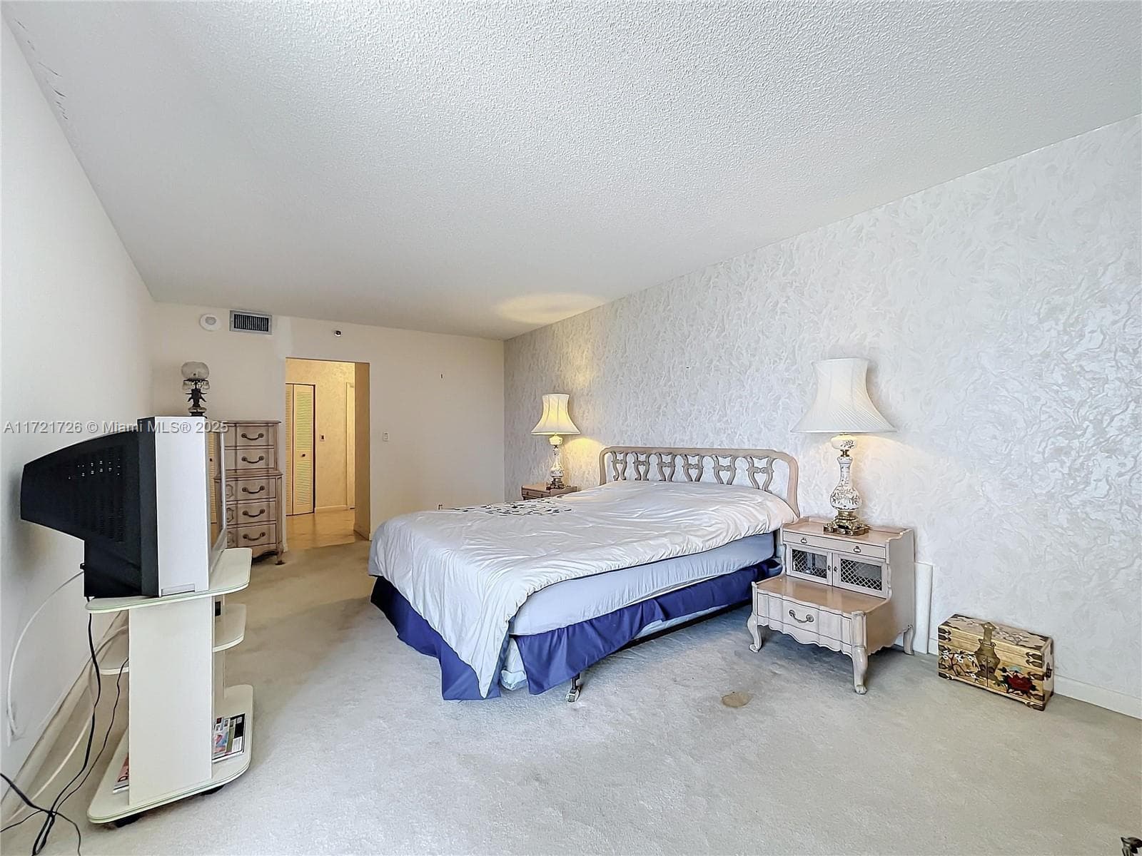 20225 NE 34th Ct # 817, Aventura FL 33180 — 41