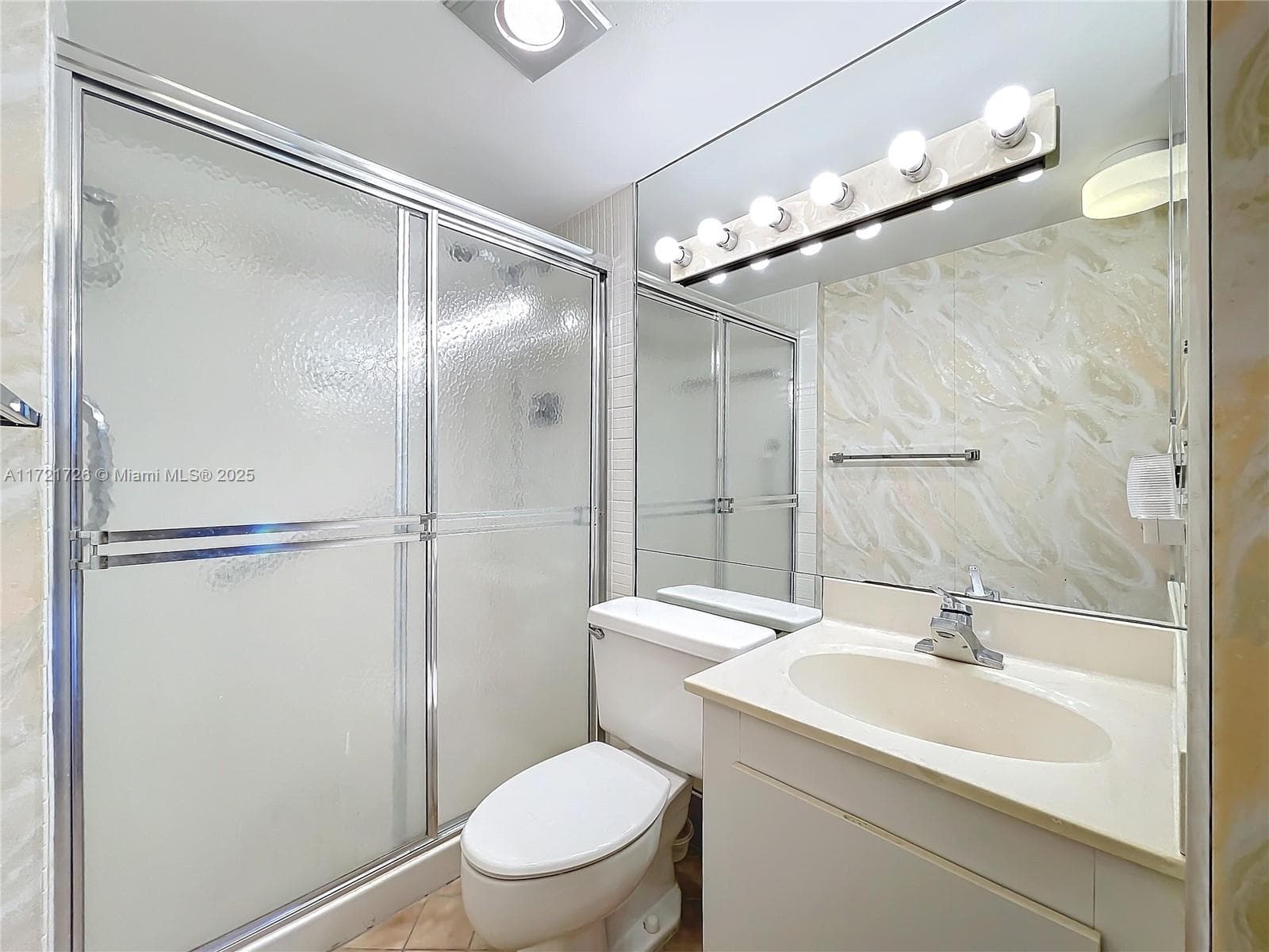 20225 NE 34th Ct # 817, Aventura FL 33180 — 45