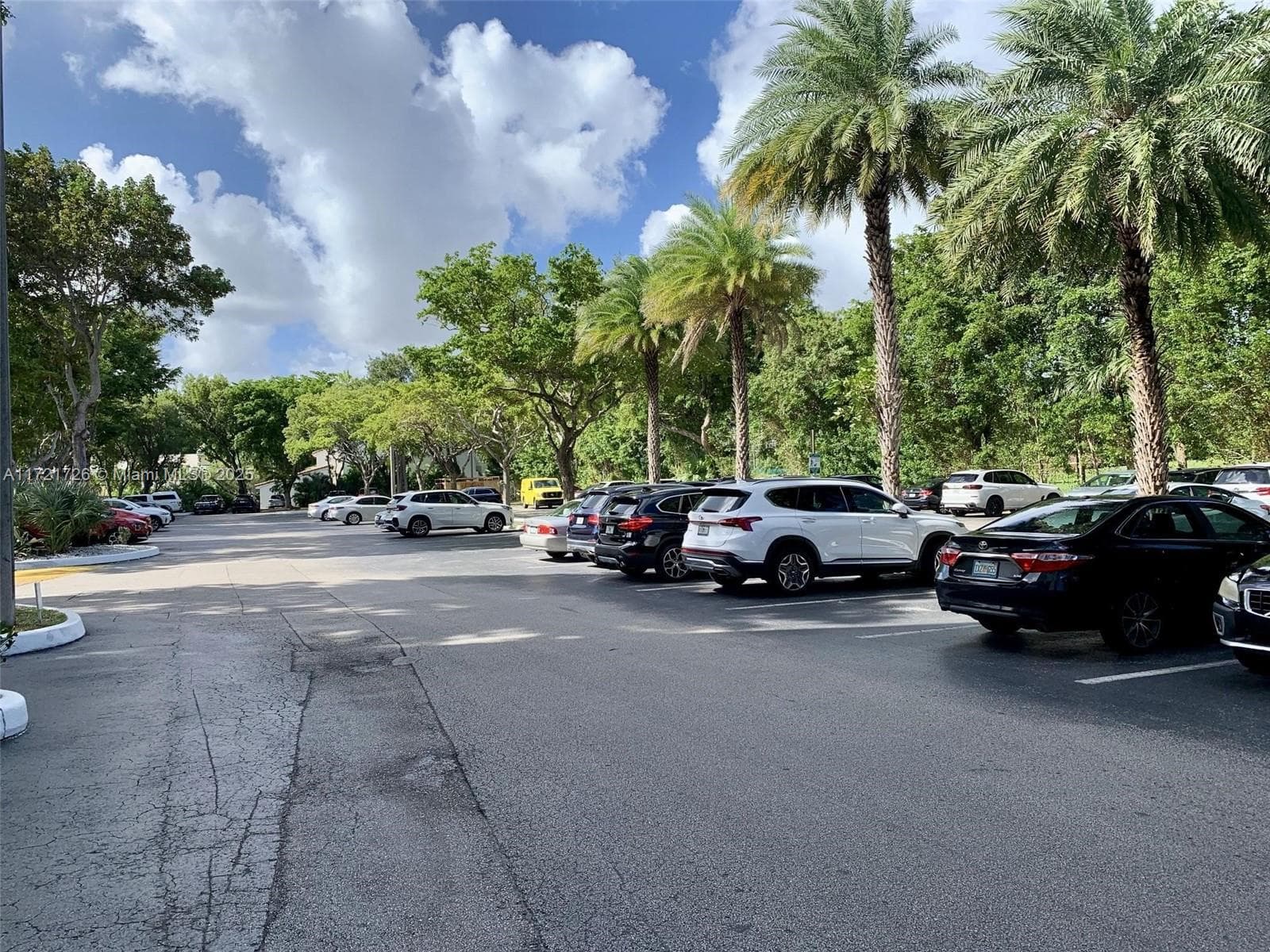 20225 NE 34th Ct # 817, Aventura FL 33180 — 54