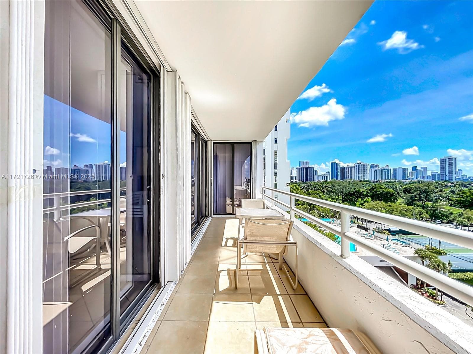 20225 NE 34th Ct # 817, Aventura FL 33180 — 50